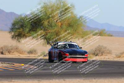 media/Oct-15-2023-Lucky Dog Racing Chuckwalla (Sun) [[f659570f60]]/4th Stint Turn 4 Tree of Life/